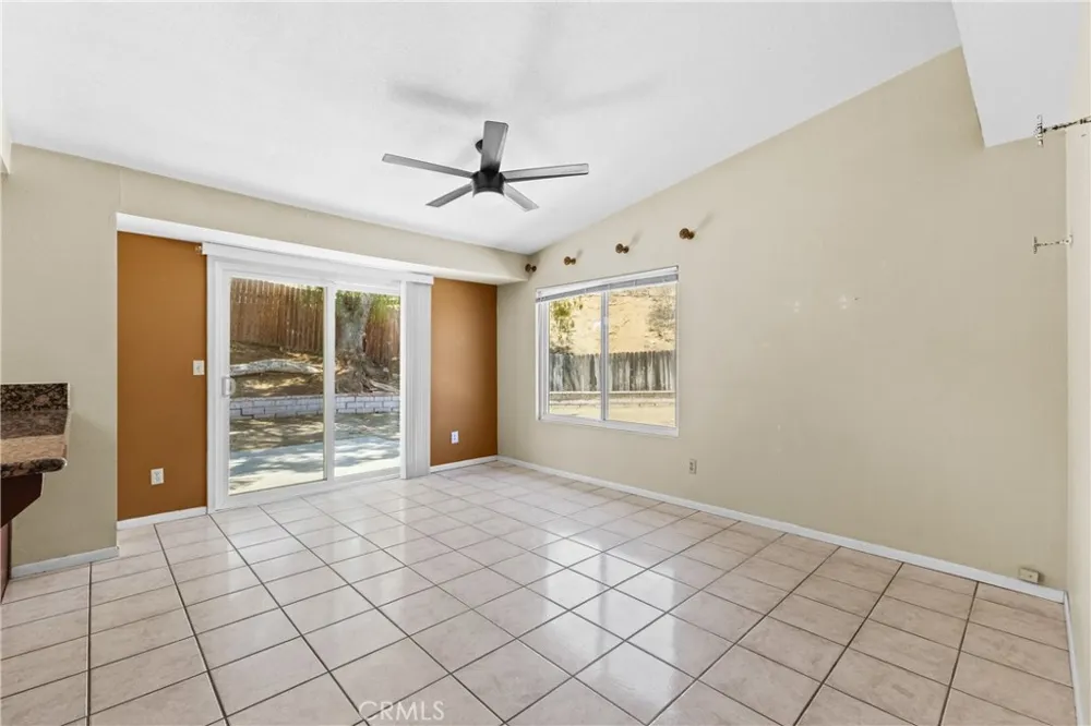12011 Quantico Drive Riverside, CA 92505
