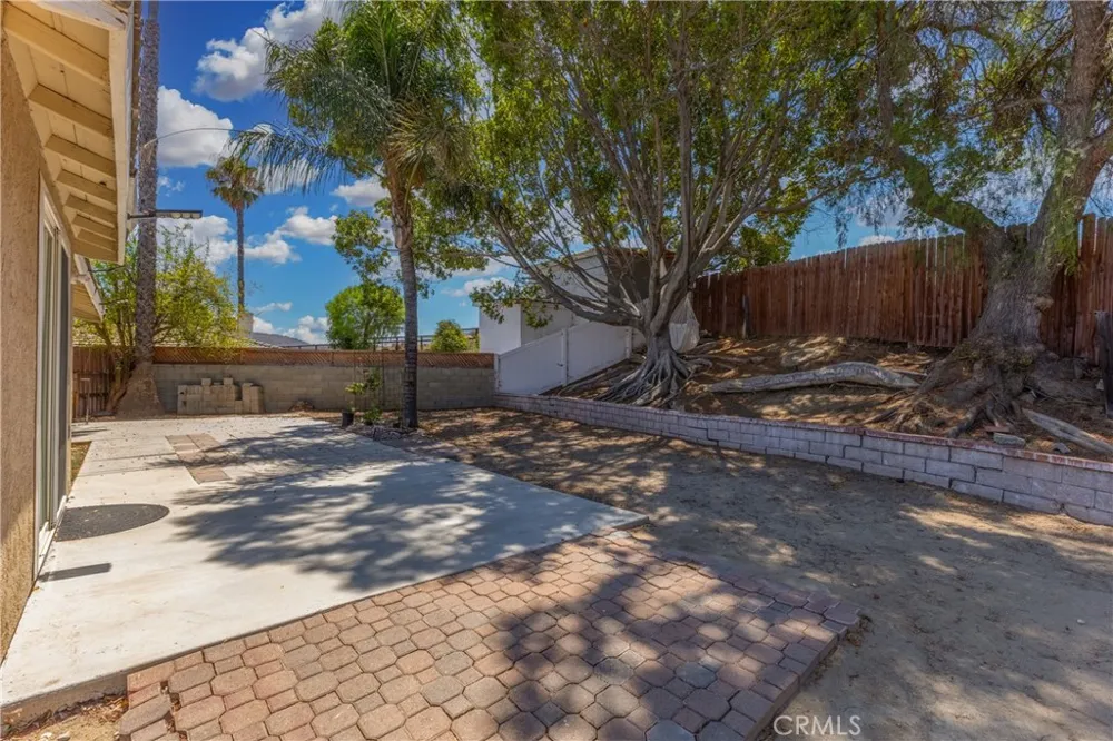 12011 Quantico Drive Riverside, CA 92505