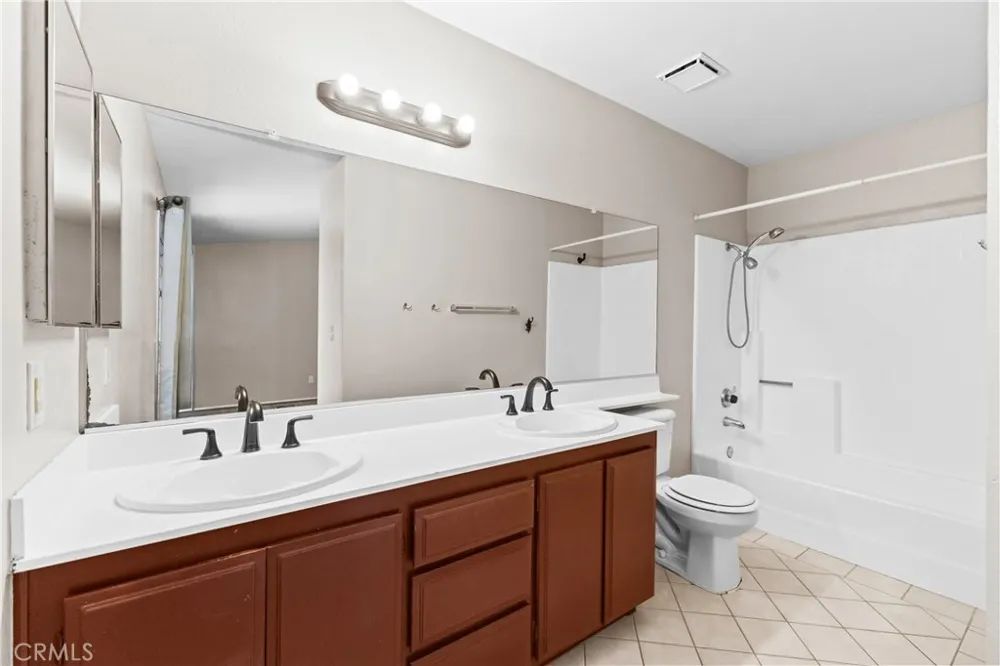 12011 Quantico Drive Riverside, CA 92505