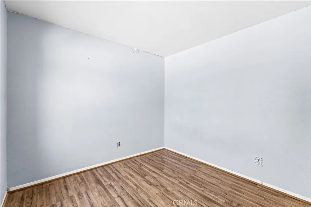 12011 Quantico Drive Riverside, CA 92505