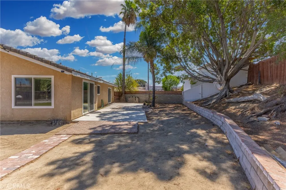 12011 Quantico Drive Riverside, CA 92505