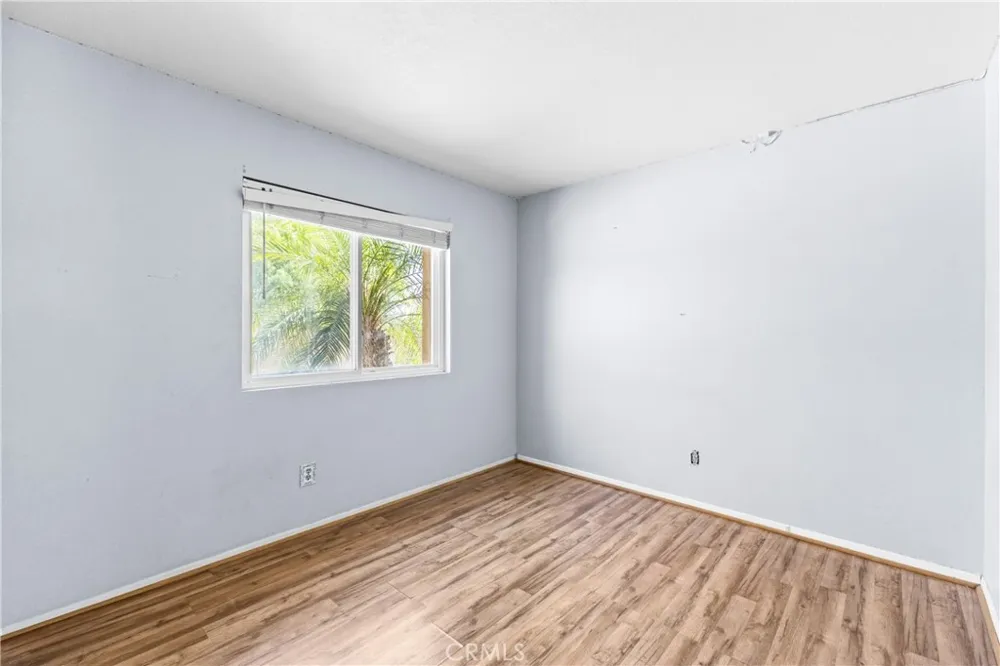 12011 Quantico Drive Riverside, CA 92505