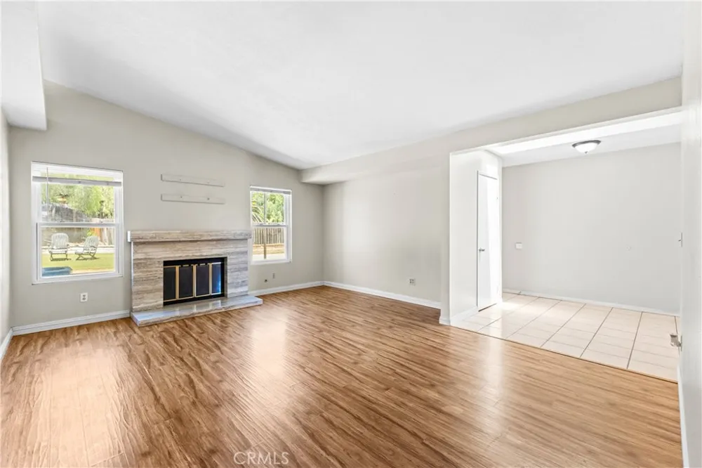 12011 Quantico Drive Riverside, CA 92505