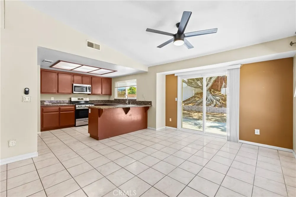 12011 Quantico Drive Riverside, CA 92505