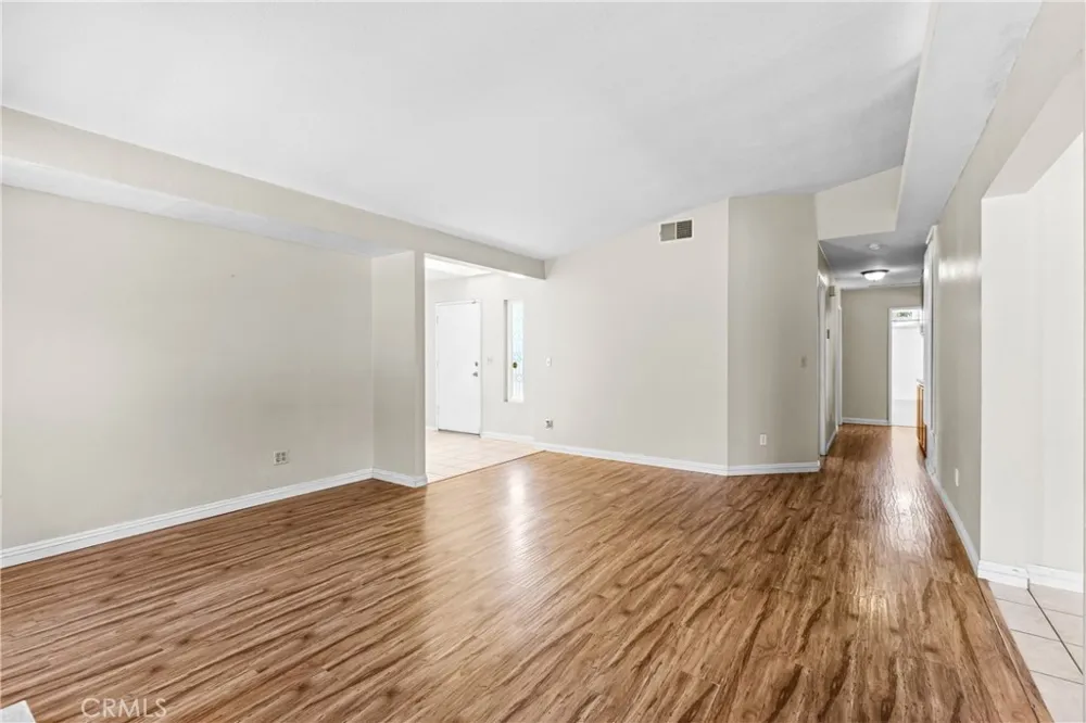 12011 Quantico Drive Riverside, CA 92505