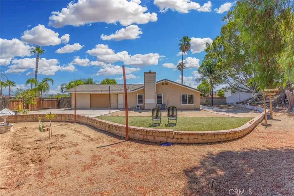 12011 Quantico Drive Riverside, CA 92505