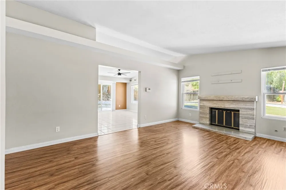 12011 Quantico Drive Riverside, CA 92505
