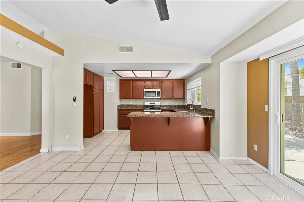 12011 Quantico Drive Riverside, CA 92505