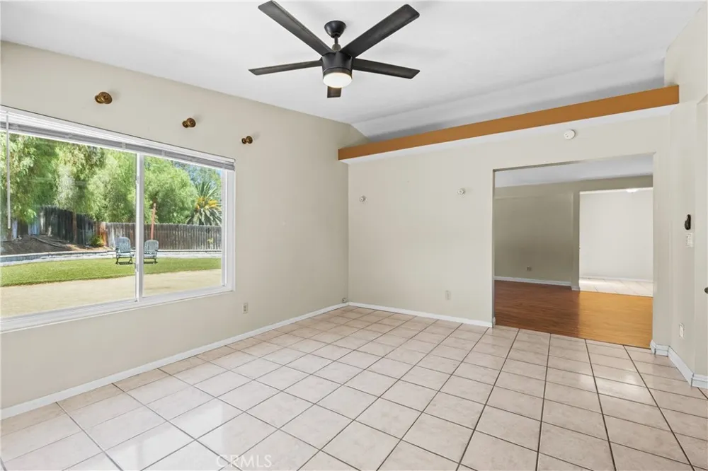 12011 Quantico Drive Riverside, CA 92505