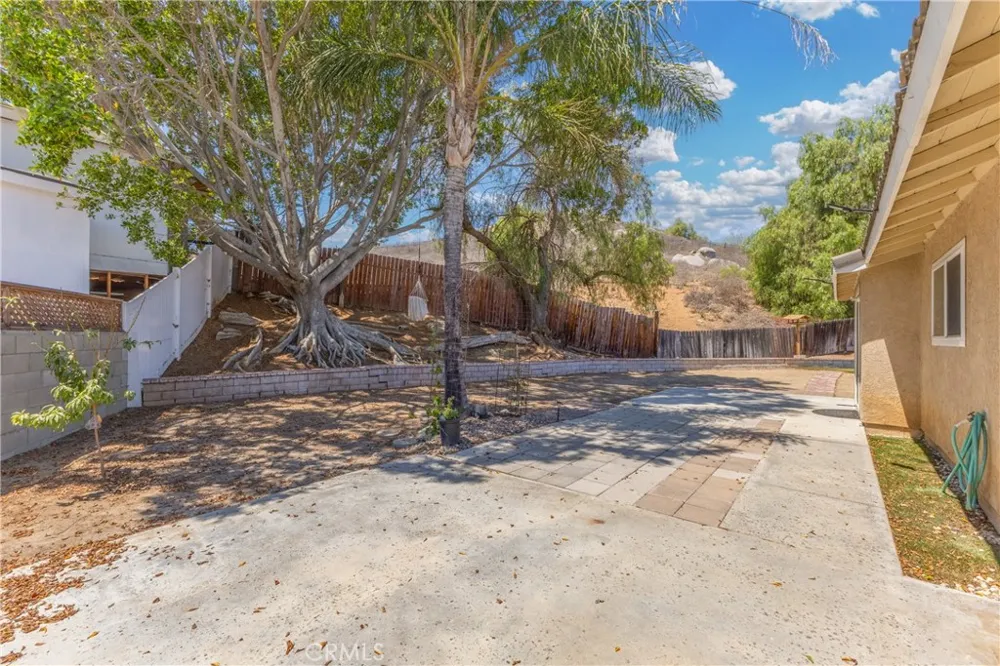12011 Quantico Drive Riverside, CA 92505