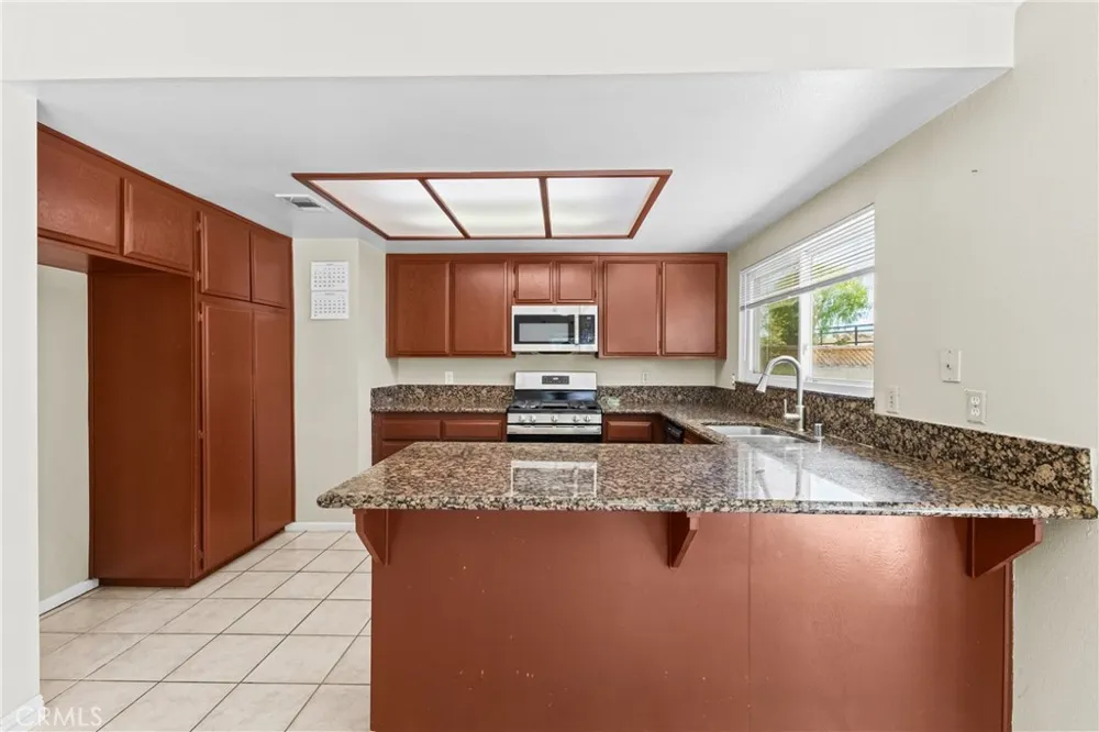 12011 Quantico Drive Riverside, CA 92505
