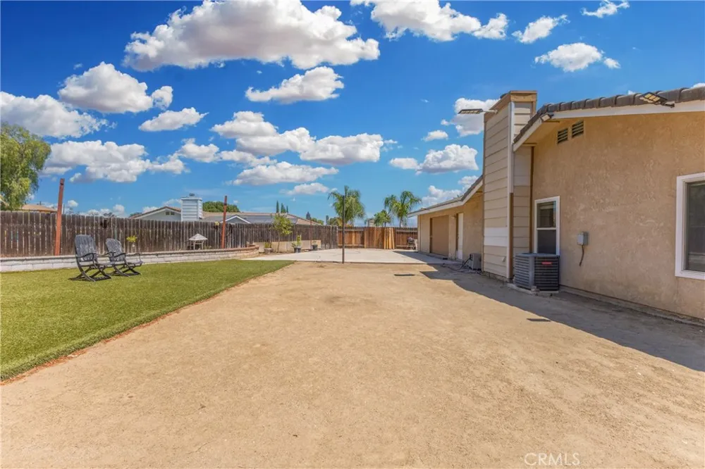 12011 Quantico Drive Riverside, CA 92505