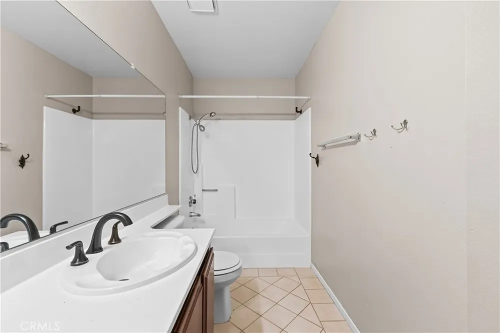 12011 Quantico Drive Riverside, CA 92505