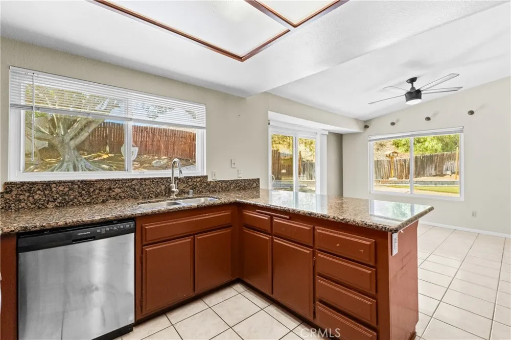 12011 Quantico Drive Riverside, CA 92505