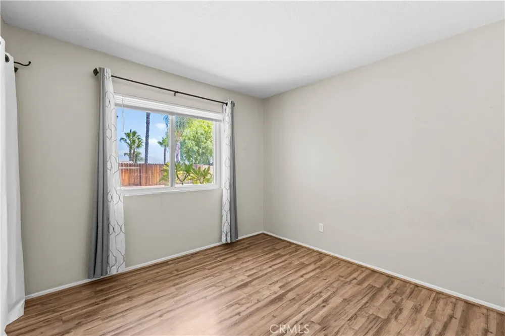 12011 Quantico Drive Riverside, CA 92505