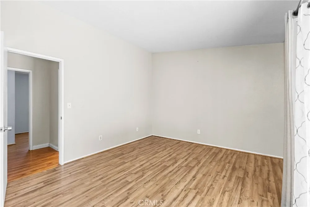 12011 Quantico Drive Riverside, CA 92505