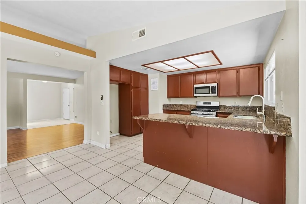 12011 Quantico Drive Riverside, CA 92505