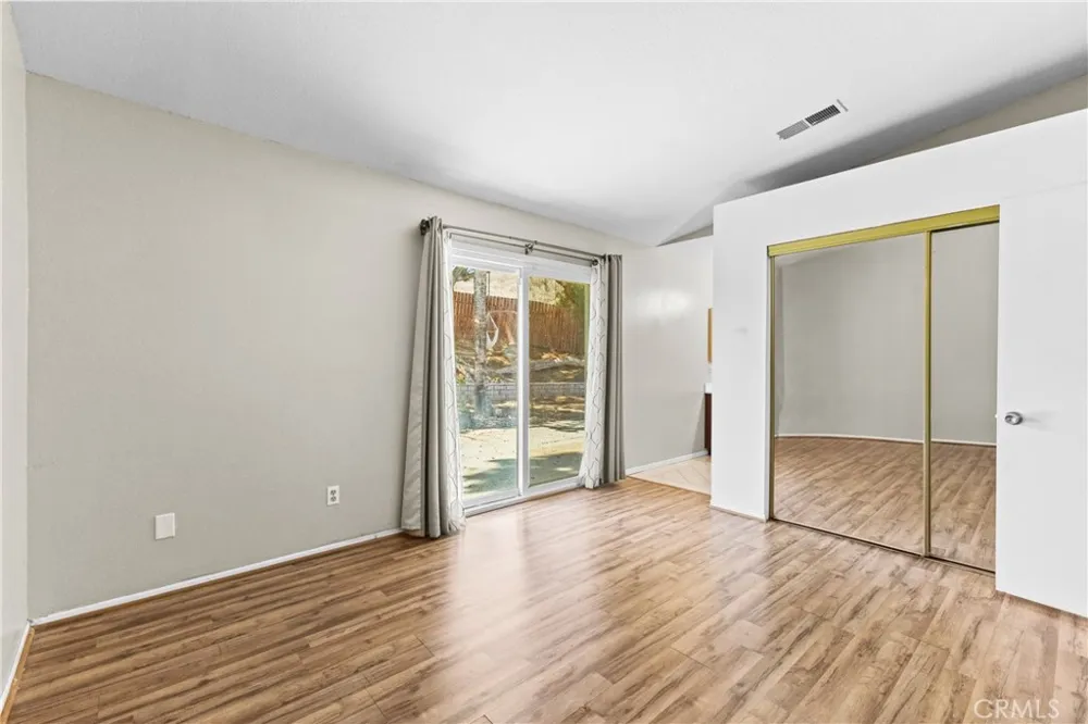 12011 Quantico Drive Riverside, CA 92505