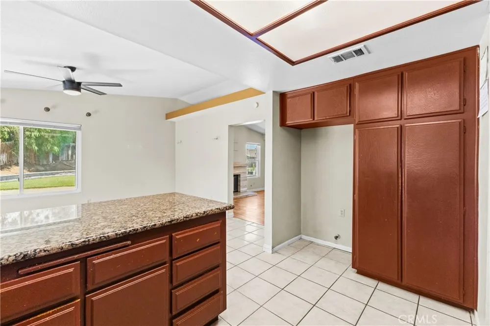 12011 Quantico Drive Riverside, CA 92505