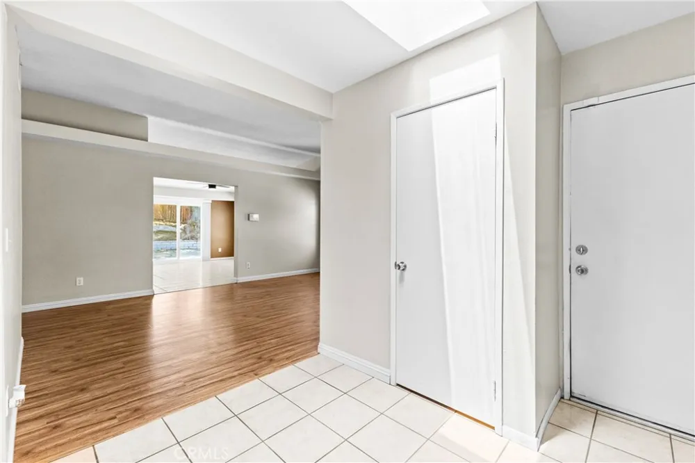 12011 Quantico Drive Riverside, CA 92505