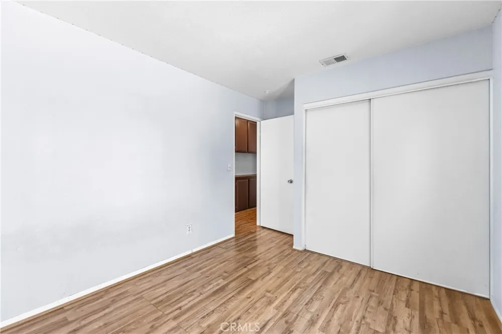 12011 Quantico Drive Riverside, CA 92505