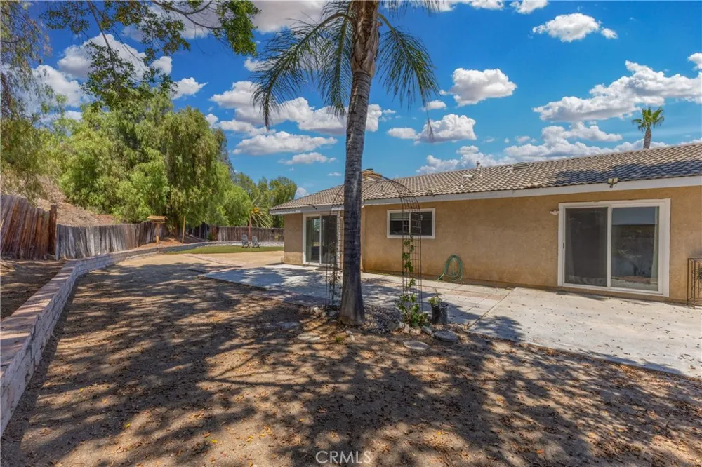 12011 Quantico Drive Riverside, CA 92505