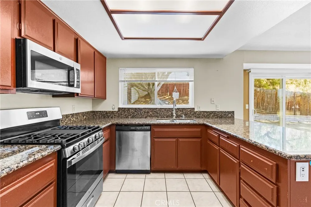 12011 Quantico Drive Riverside, CA 92505