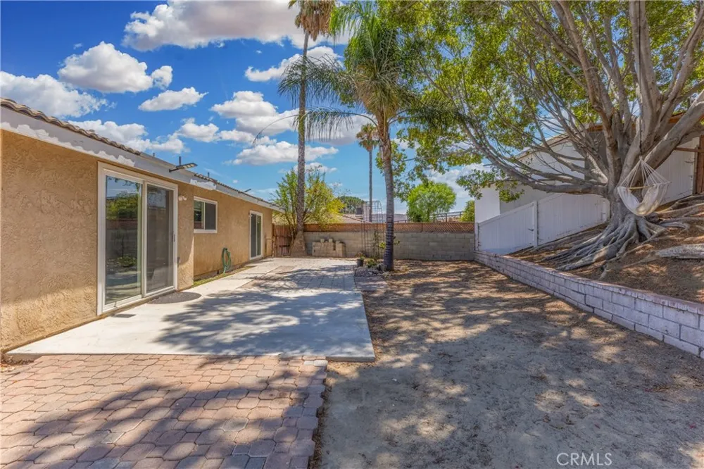 12011 Quantico Drive Riverside, CA 92505