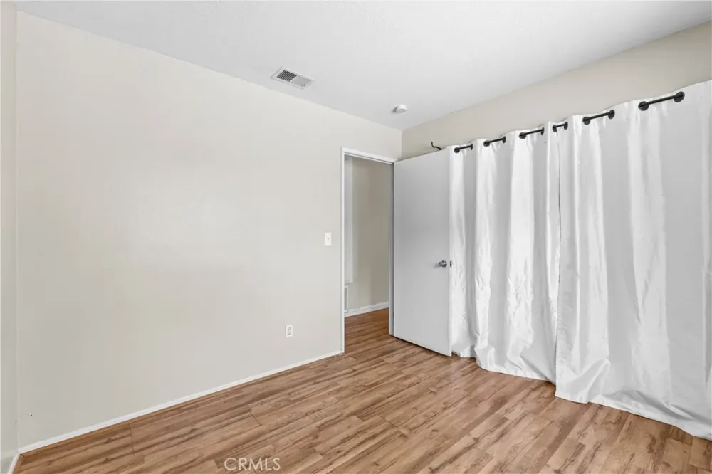 12011 Quantico Drive Riverside, CA 92505