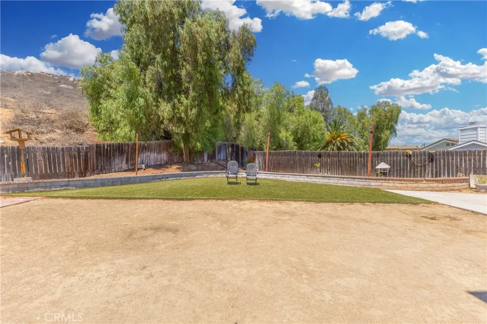 12011 Quantico Drive Riverside, CA 92505