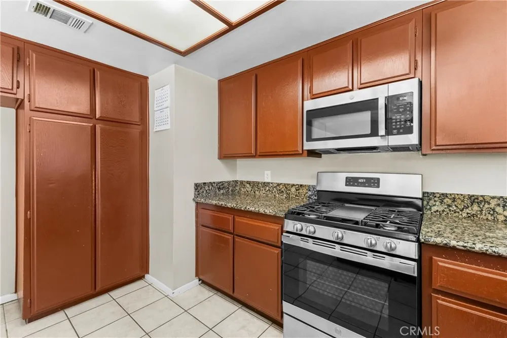 12011 Quantico Drive Riverside, CA 92505