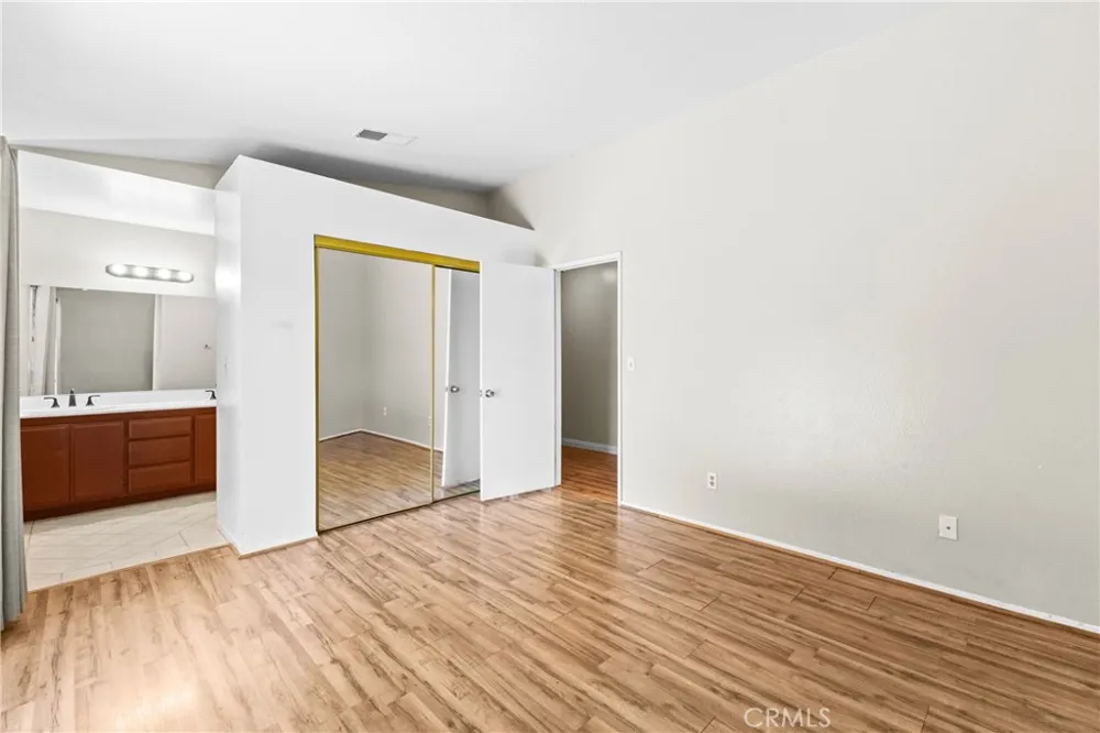 12011 Quantico Drive Riverside, CA 92505