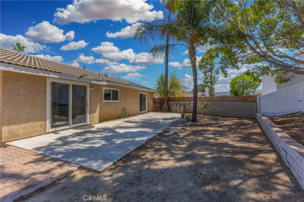 12011 Quantico Drive Riverside, CA 92505