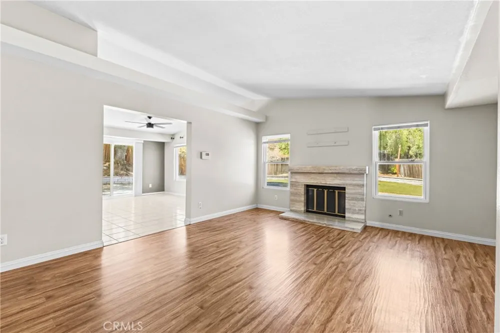 12011 Quantico Drive Riverside, CA 92505