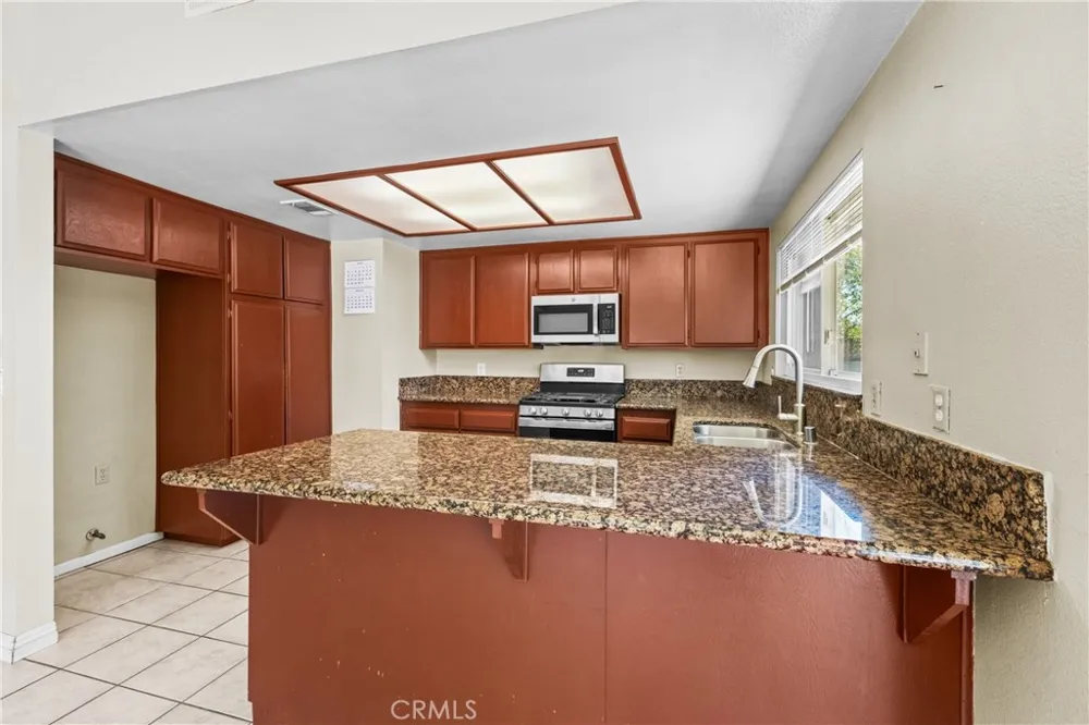 12011 Quantico Drive Riverside, CA 92505