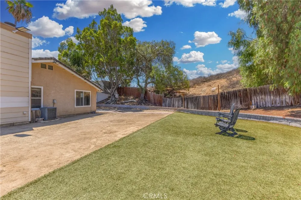 12011 Quantico Drive Riverside, CA 92505