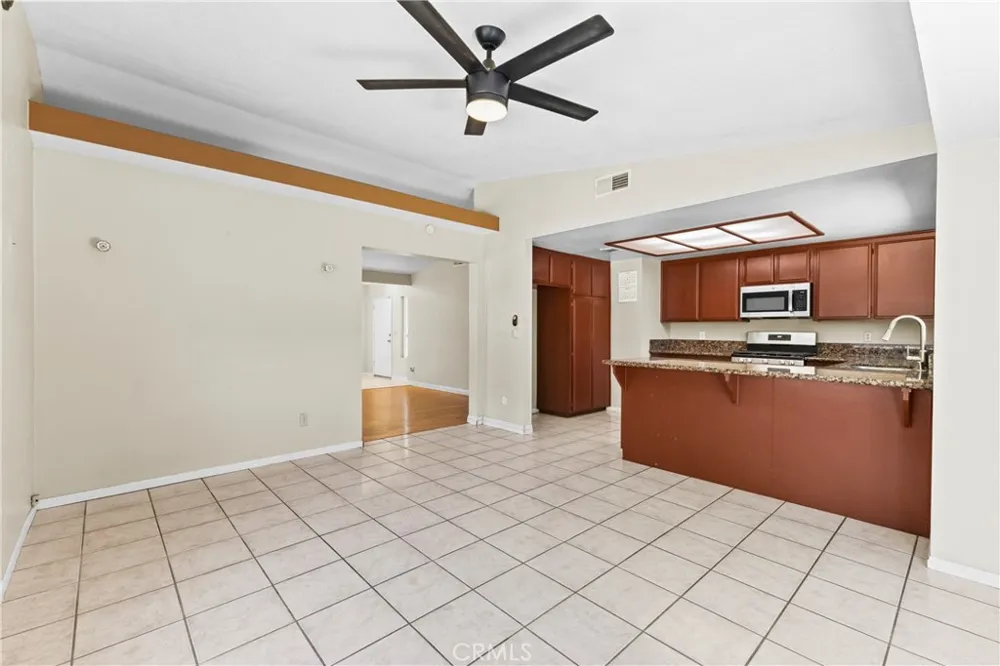 12011 Quantico Drive Riverside, CA 92505