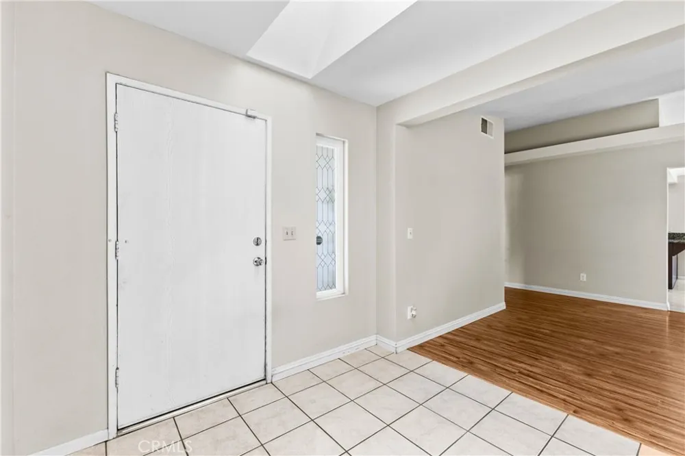 12011 Quantico Drive Riverside, CA 92505