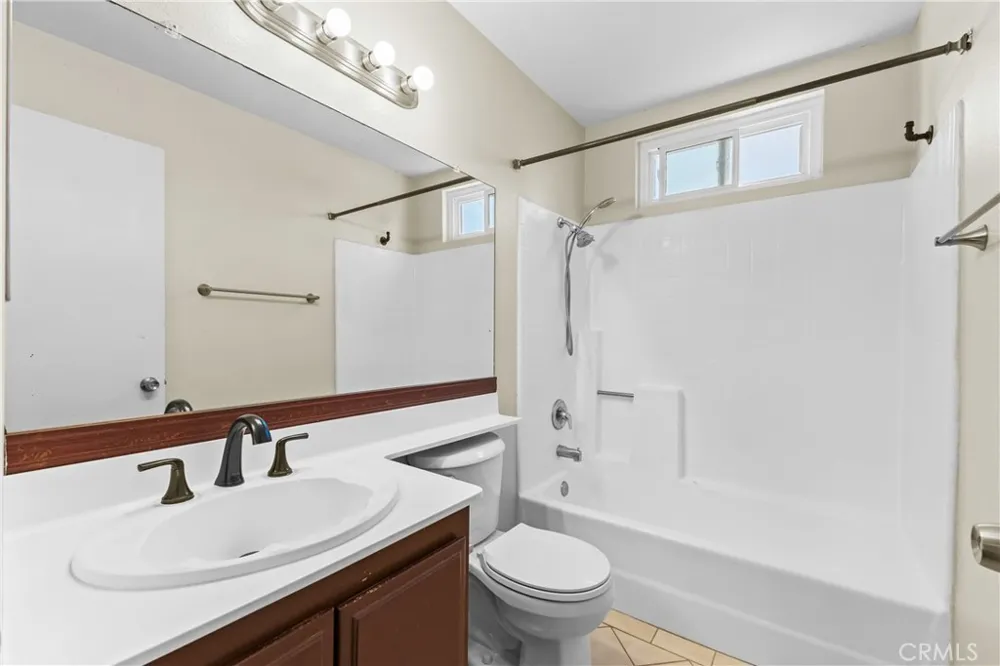 12011 Quantico Drive Riverside, CA 92505
