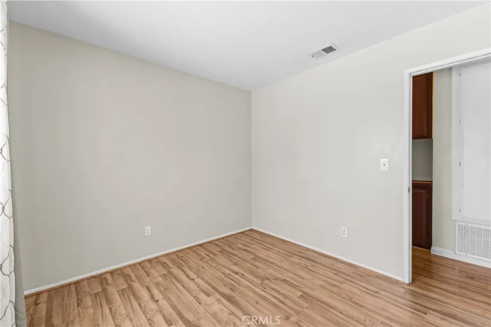 12011 Quantico Drive Riverside, CA 92505