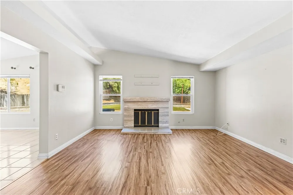 12011 Quantico Drive Riverside, CA 92505