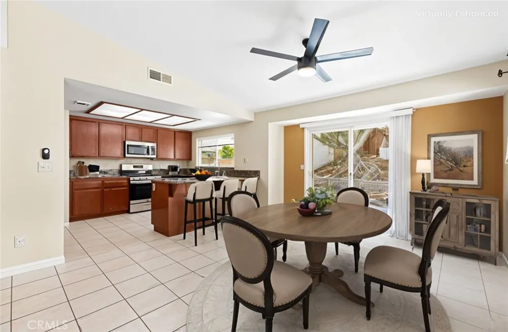 12011 Quantico Drive Riverside, CA 92505