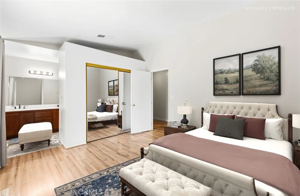 12011 Quantico Drive Riverside, CA 92505