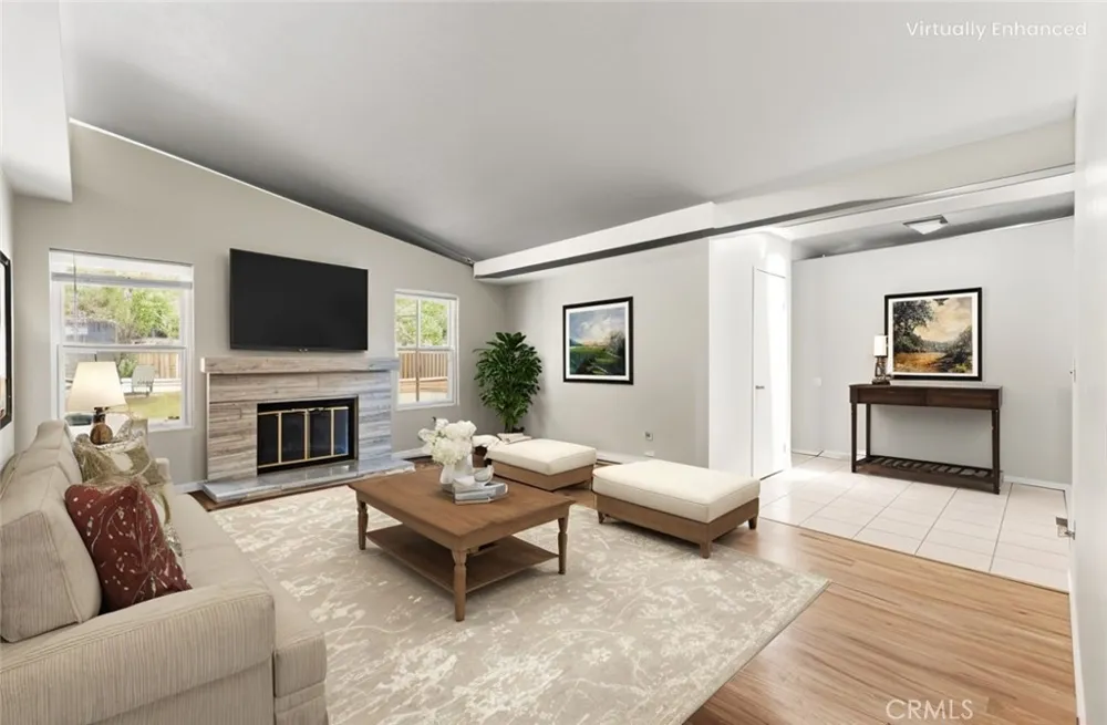 12011 Quantico Drive Riverside, CA 92505