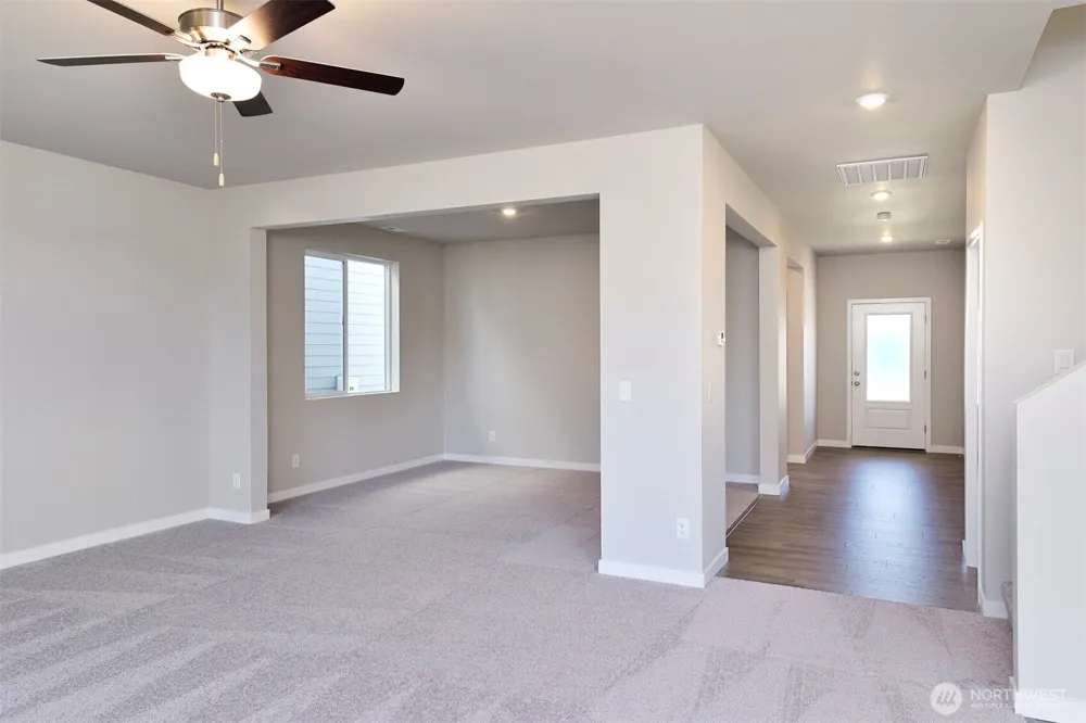 16300 Jenkins Avenue SE Yelm, WA 98597