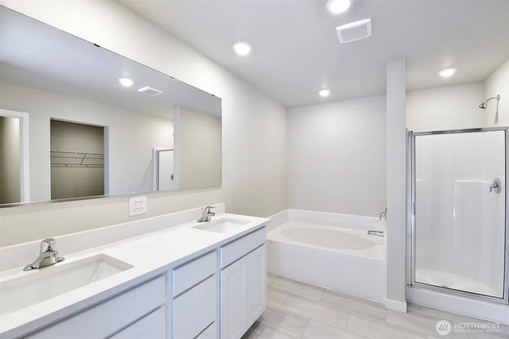 16300 Jenkins Avenue SE Yelm, WA 98597