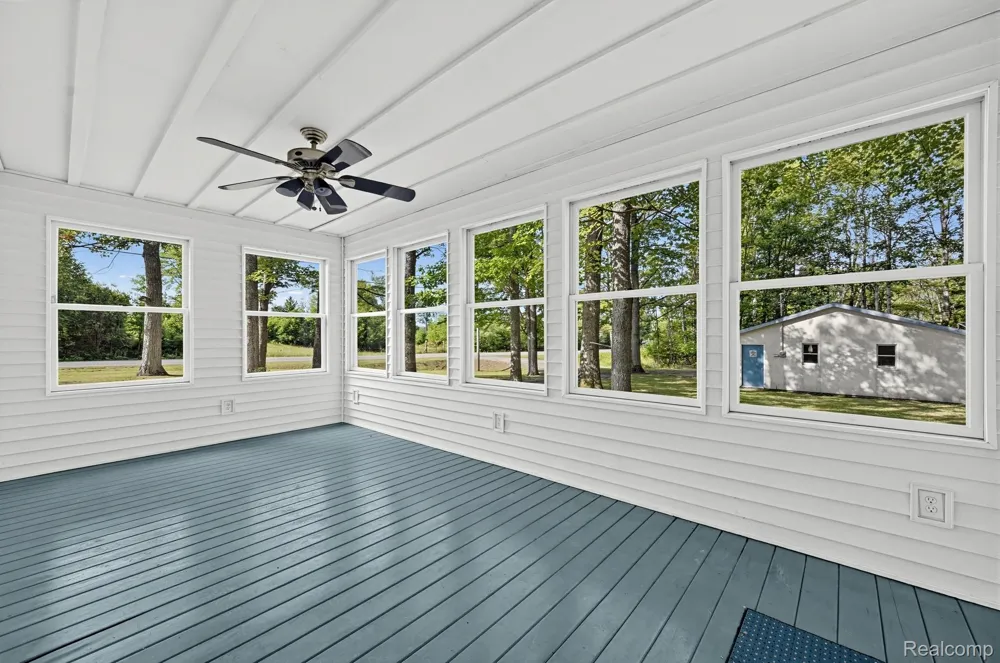 2242 W Lily Lake Road Greenwood Township, MI 48625