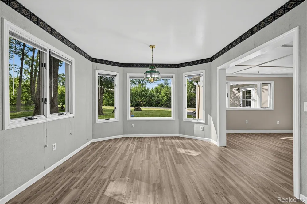 2242 W Lily Lake Road Greenwood Township, MI 48625