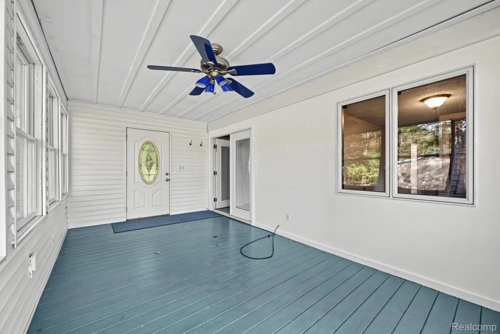 2242 W Lily Lake Road Greenwood Township, MI 48625
