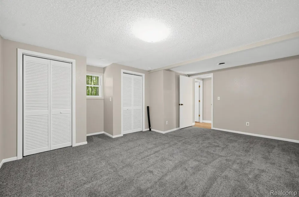 2242 W Lily Lake Road Greenwood Township, MI 48625